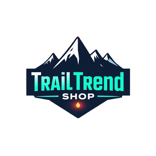 TrailTrend Shop